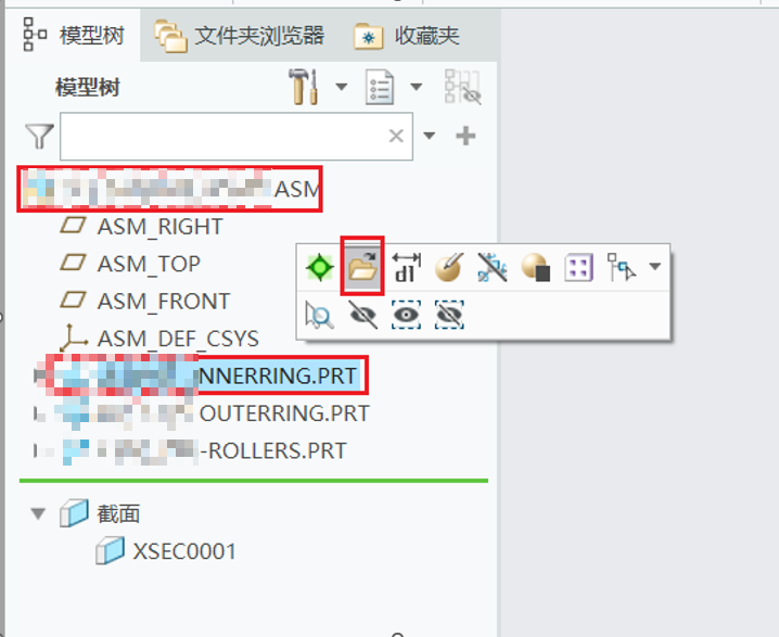 PS中如何缩放图片大小 PS中快速压缩图片文件大小