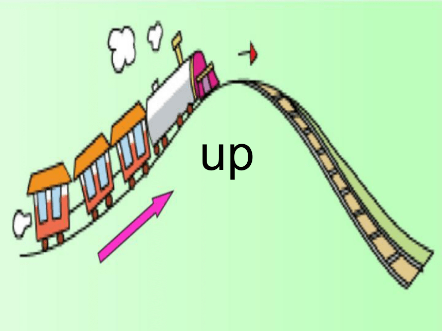 最新消息说明：少妇按摩的秘密 专业博主实测有效方法大公开