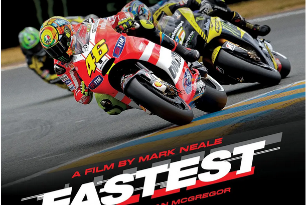 同城信息如何月抛省70%成本？3步极速流转实战指南