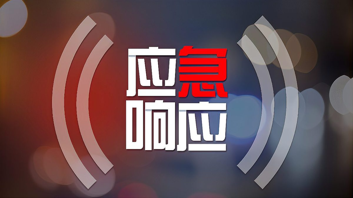 响应式网站如何做到响应 响应式网站怎样制作更好