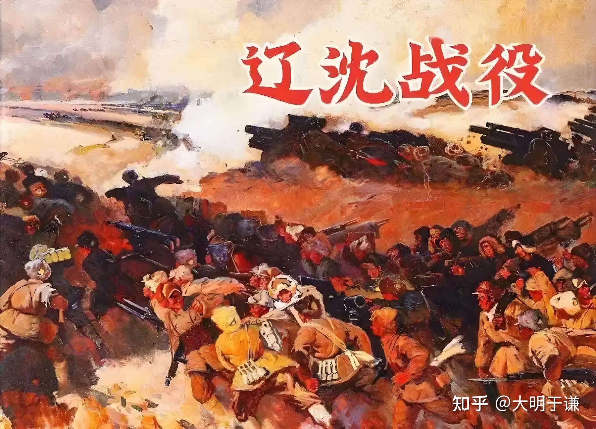 营销网站的三大布局 什么样的网站才是营销型网站