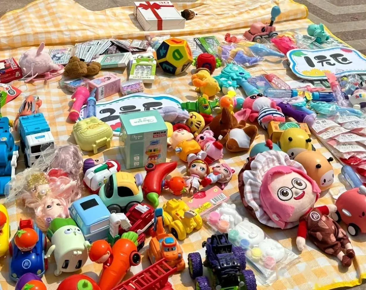 闲鱼平台交友功能使用详解及注意点