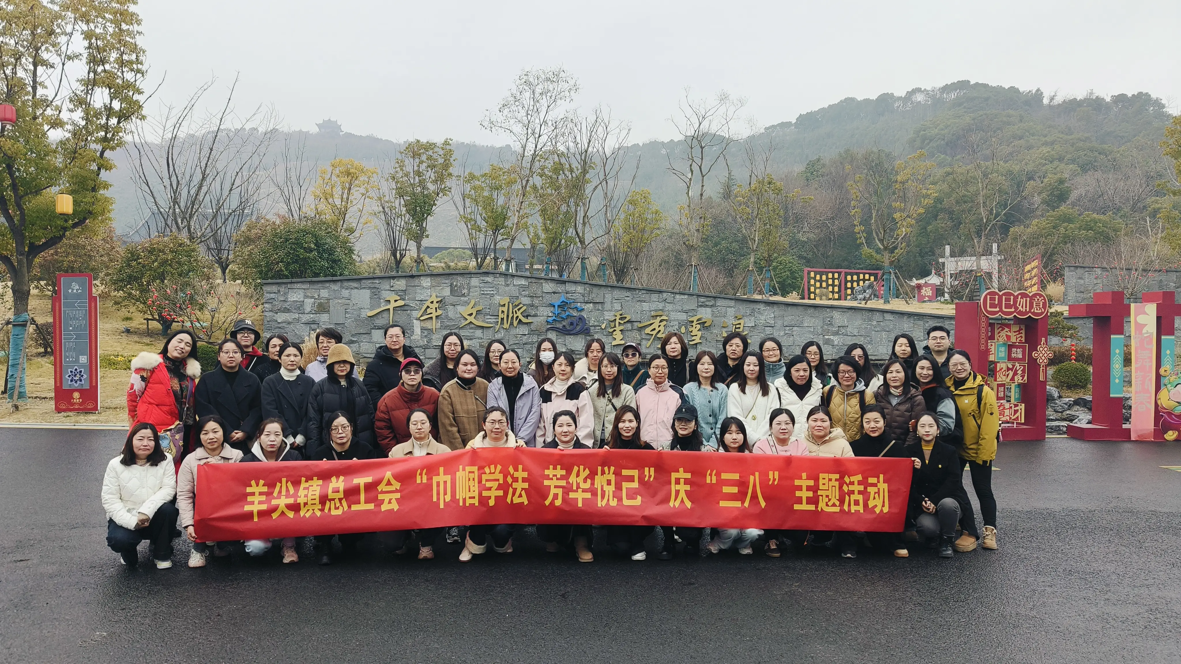 全国空降免费入口使用指南与深度解析