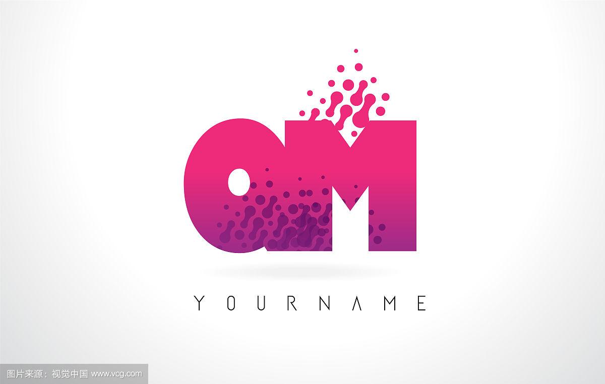 近期,一个触目惊心的视频曝光了,全国qm兼职验证安全靠谱的平台选择与防骗指南2025