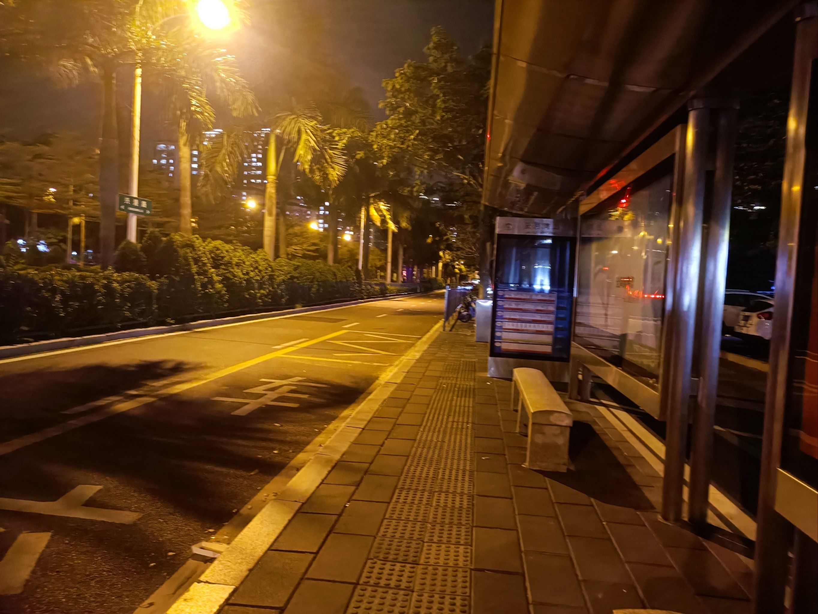 深夜需求与安全边界,找附近人睡觉电话的社会观察与风险警示