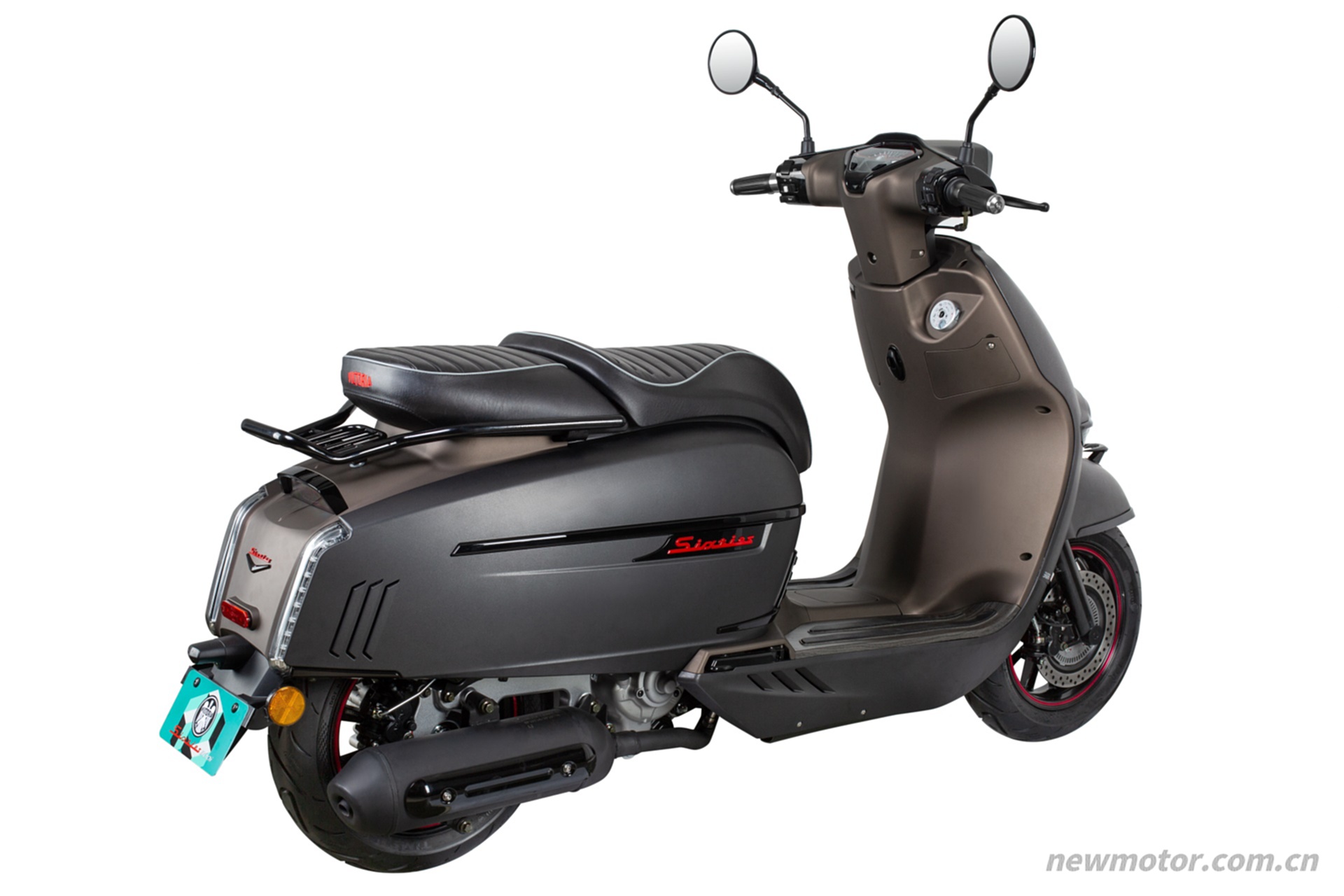 300元两小时不限次快餐究竟值不值