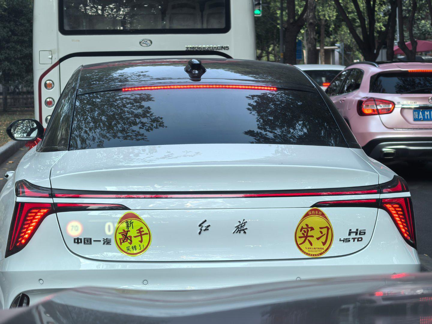 免费空降到底是什么？新手如何快速上手？