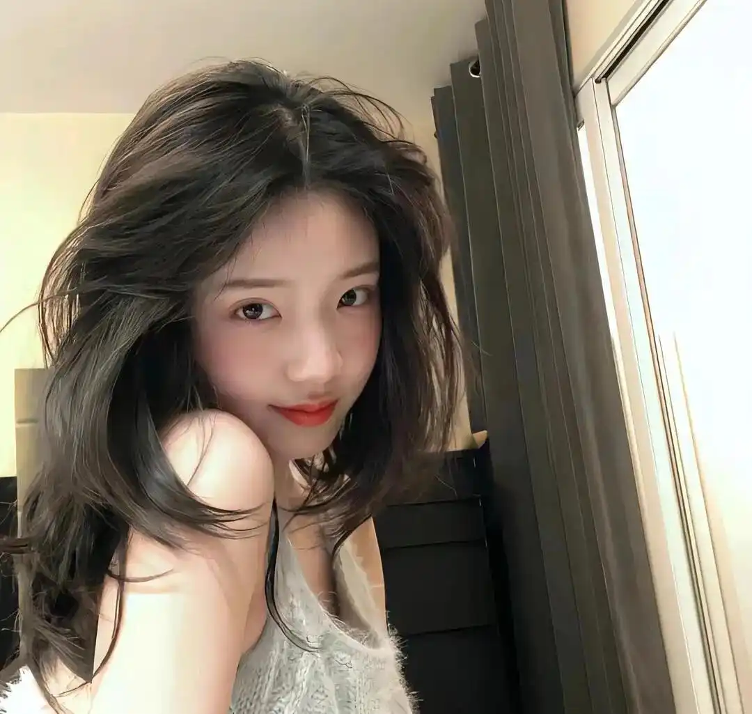 400元3小时网址背后的秘密：究竟是福利还是陷阱