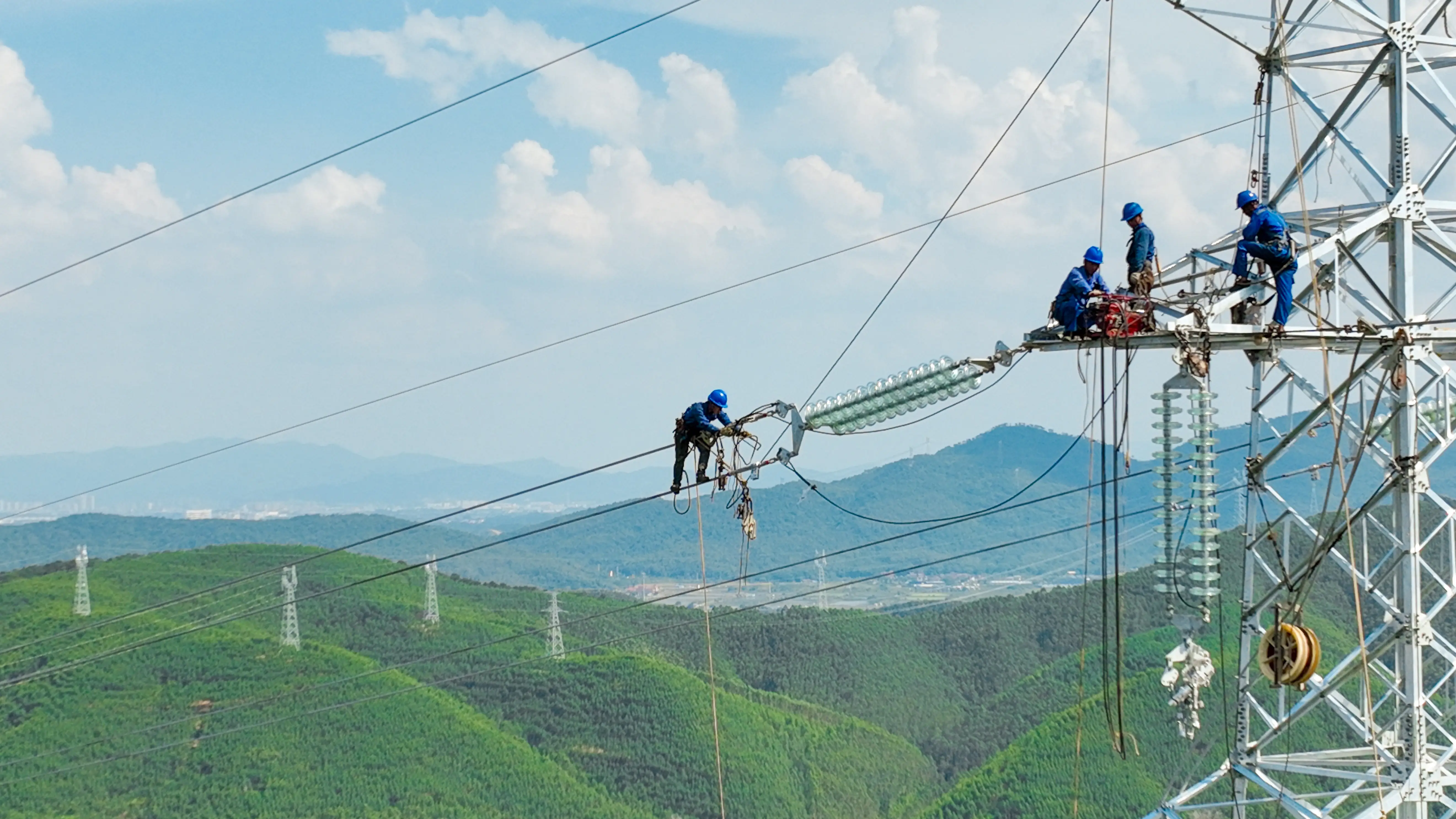 肇庆100元三小时服务
