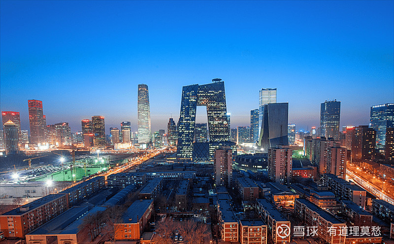 异地急件怎么送?全国可飞同城空降72城省40%成本