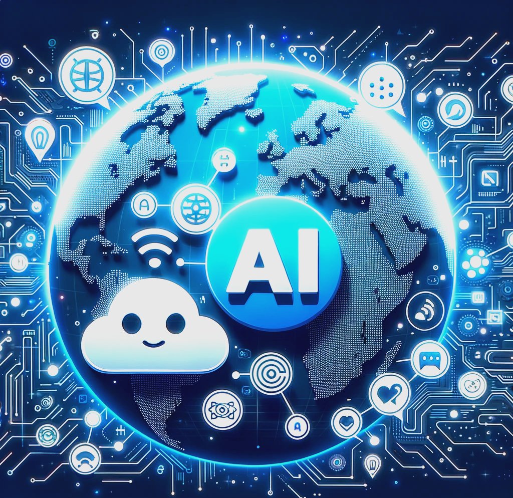 ai产品效果图教程