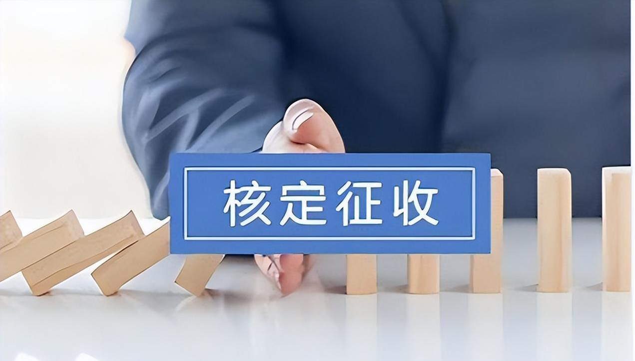 全国同城空降服务全解析:小白也能秒懂