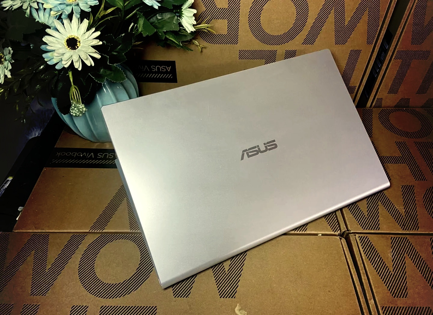 电脑排名前十的品牌笔记本