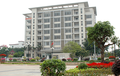 一大新闻：大朗哪里有站岗的巷子 2025年安全寻找3步法实测指南