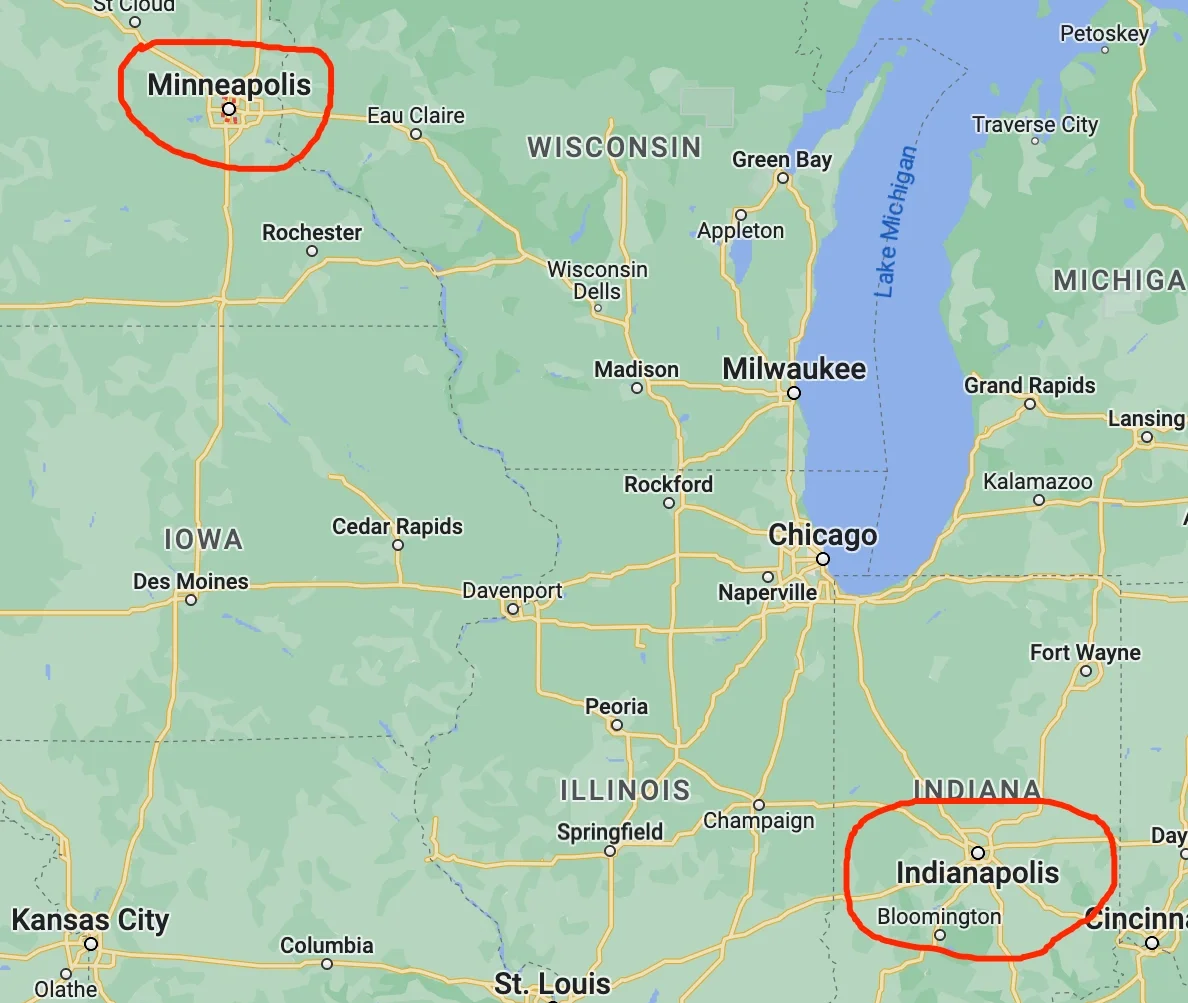 异地急件怎么送?全国可飞同城空降72城省40%成本