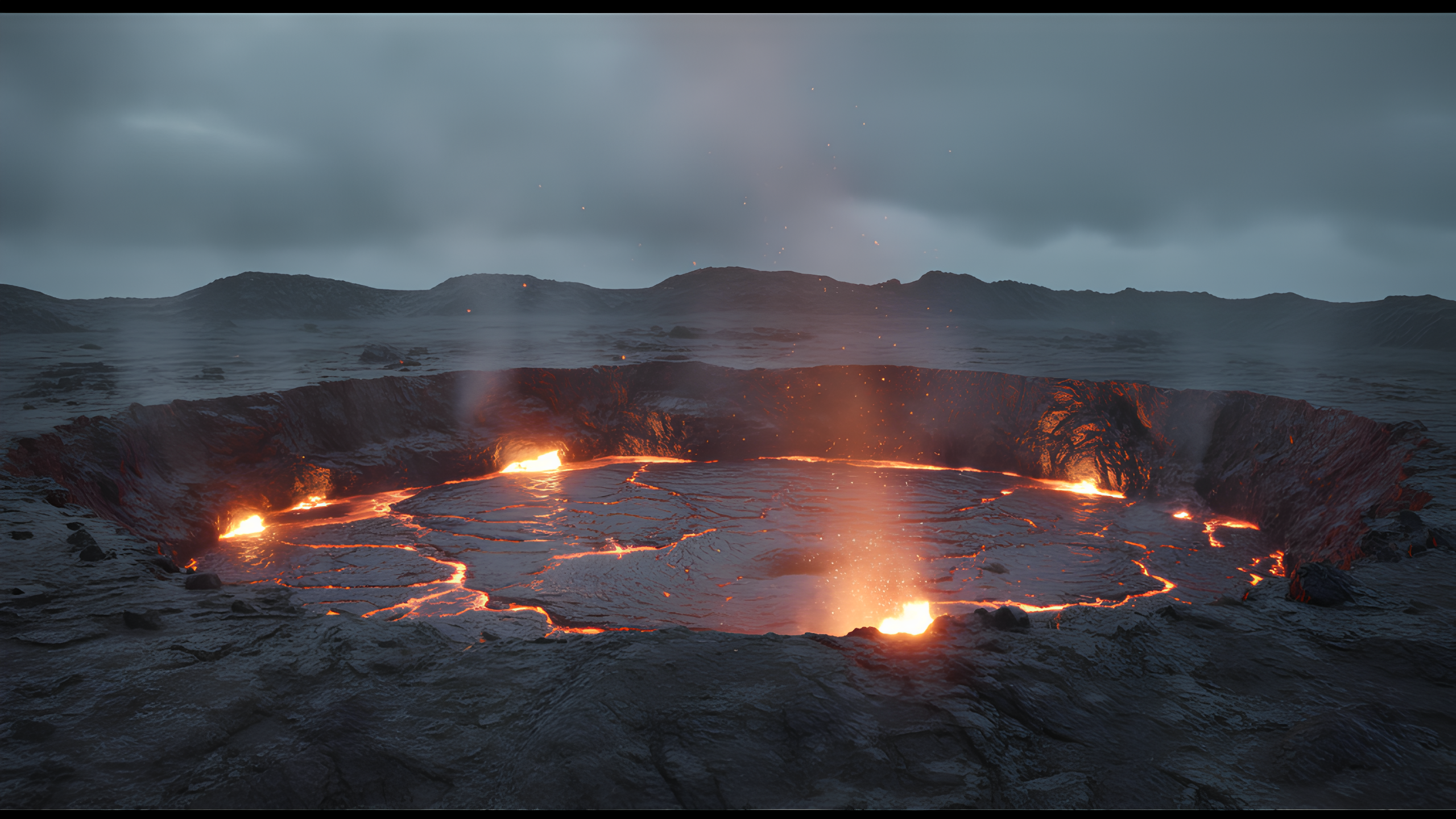 如何在番禺省40%水疗预算?9598水汇全流程避坑指南