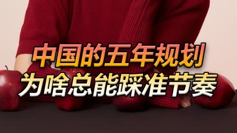 全国小姐兼职平台的发展现状与未来趋势,行业痛点与创新机遇分析