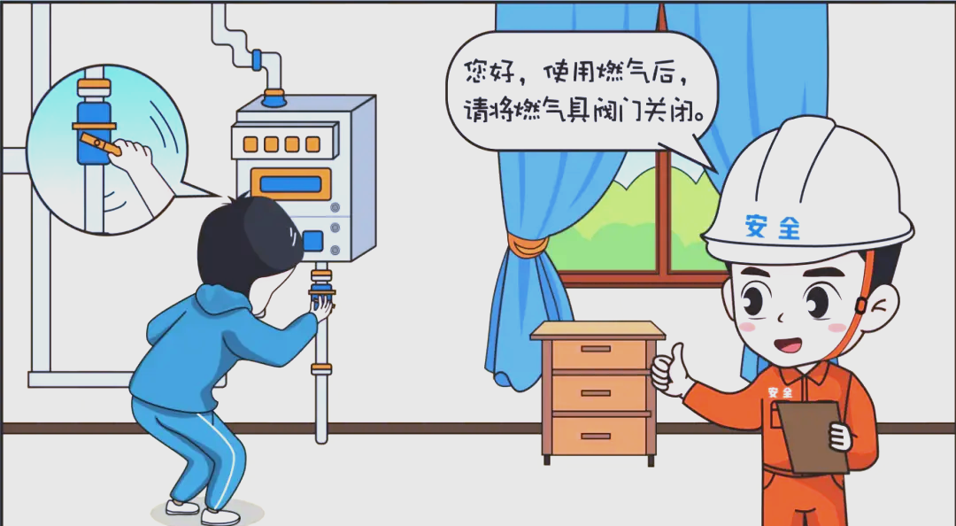 单身女性电话号码资源获取指南与安全建议