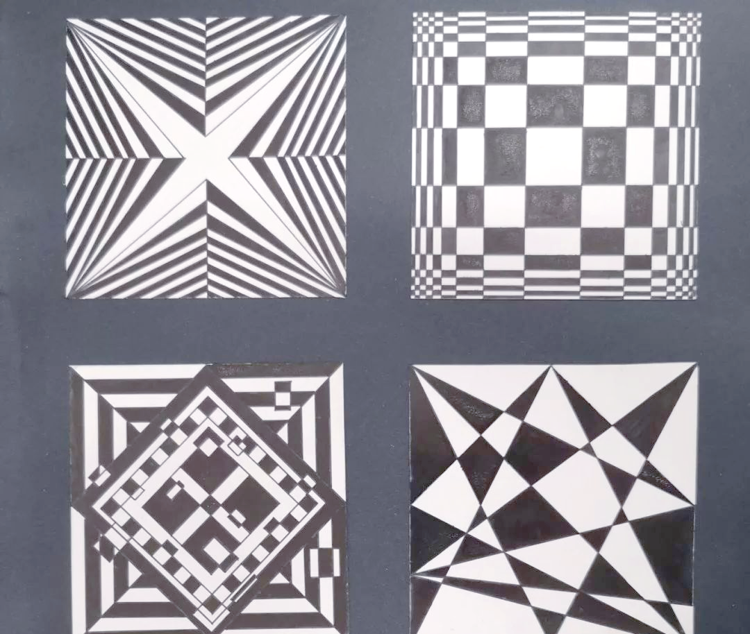 淘宝平面设计怎么做 淘宝卖教程选什么类目