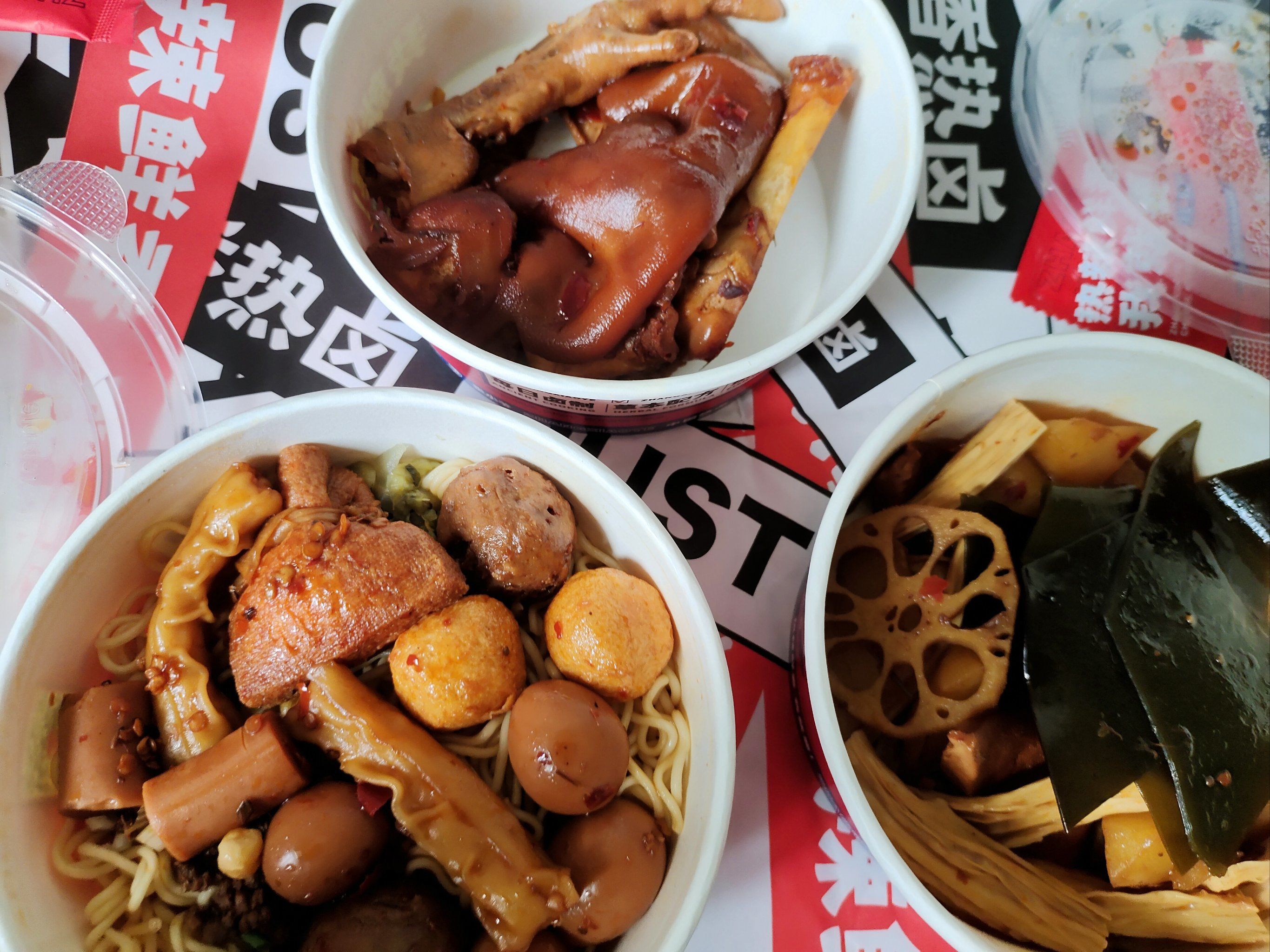 美团高价SPA体验解密,为什么八九百一次的按摩值得尝试