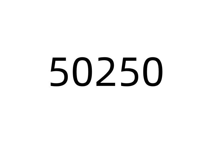 如何避开城中村改造陷阱 龙归夏良小巷子降本50%的生存智慧揭秘