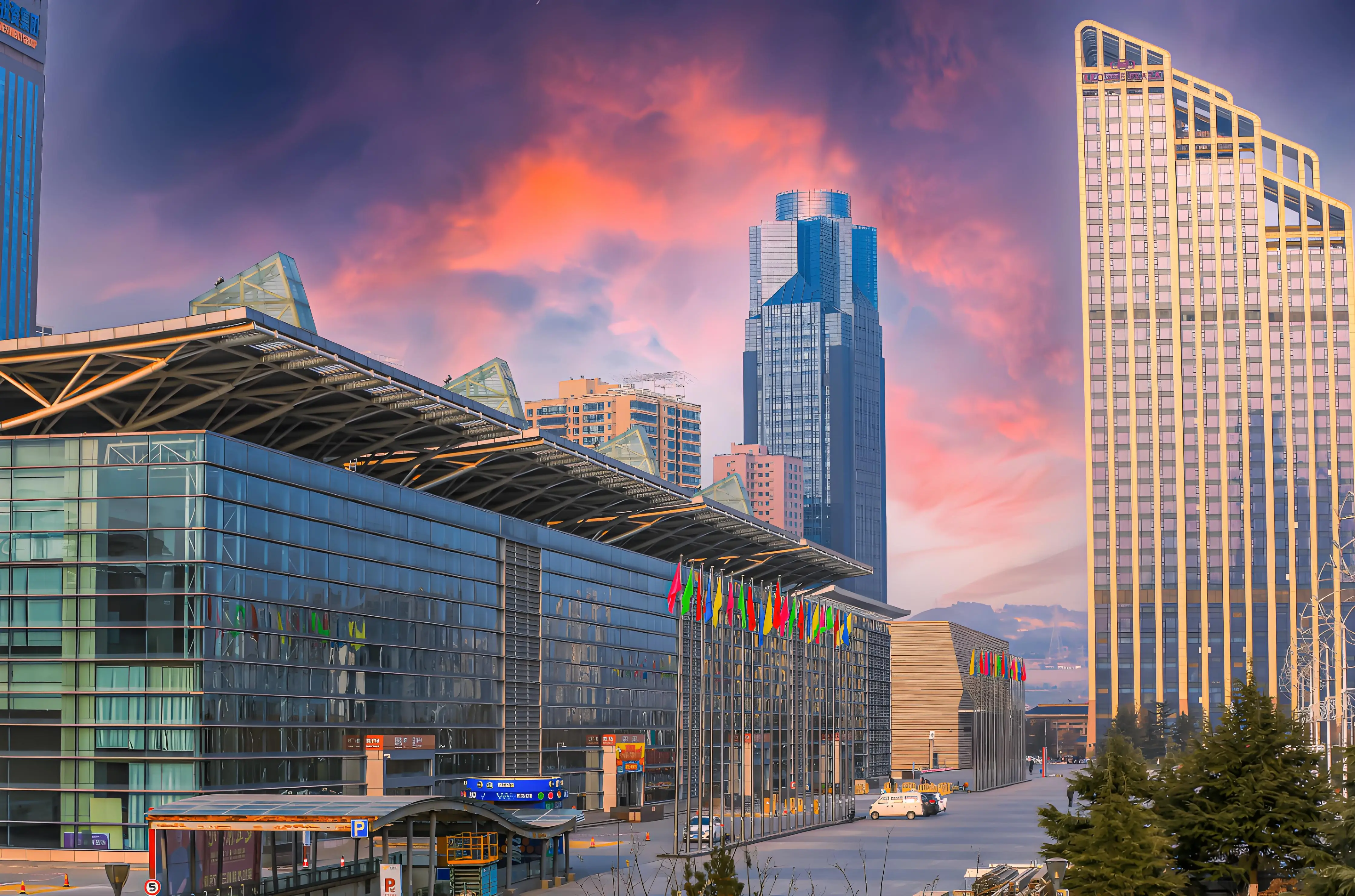 兰州约跑怎么联系？_这份全流程指南帮你省50%沟通成本