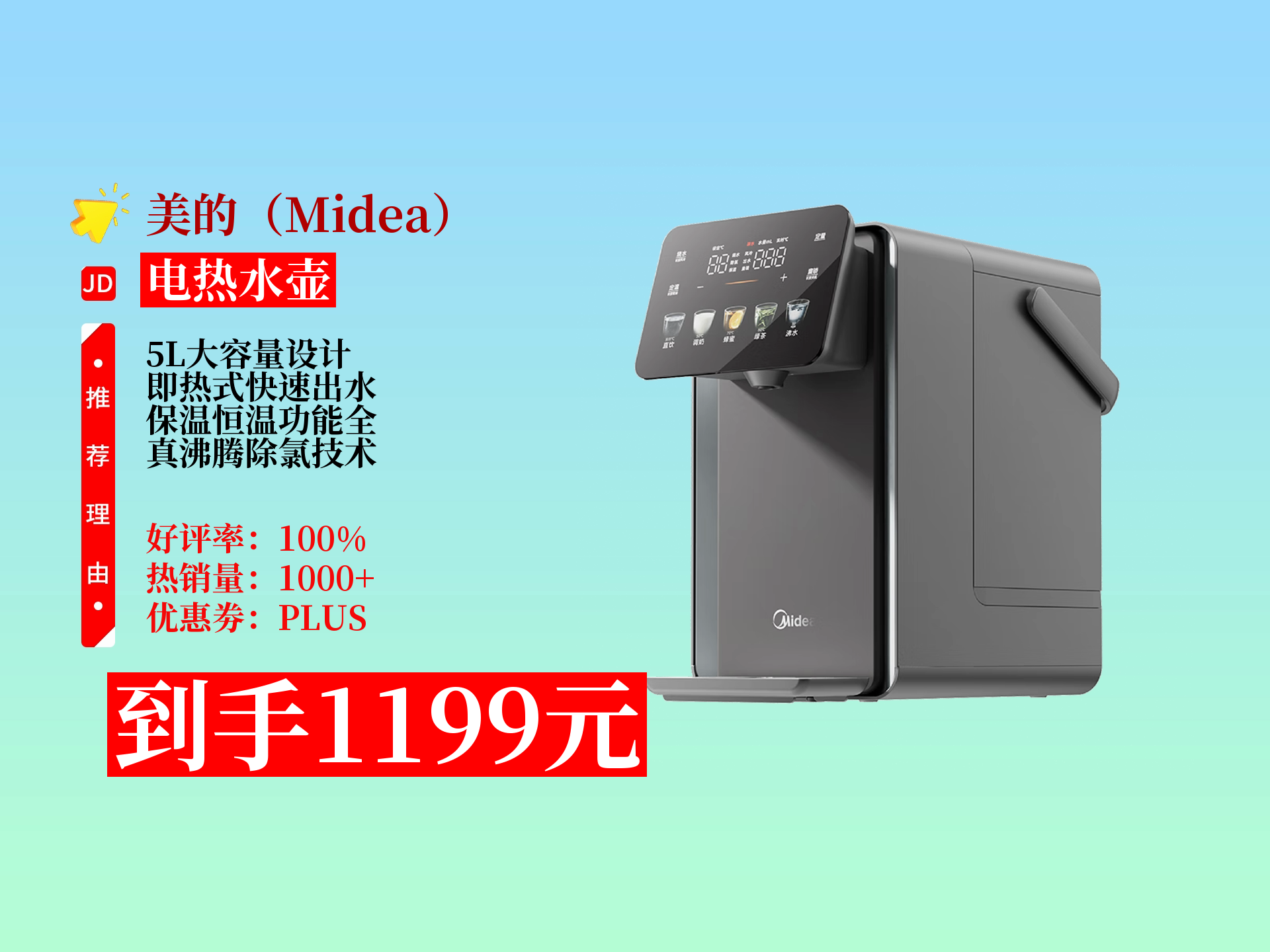 贺州500块钱3小时上门服务不限次数