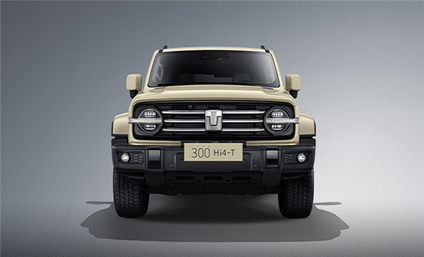 如何零风险获取空降服务资源？_3步精准对接省70%沟通成本