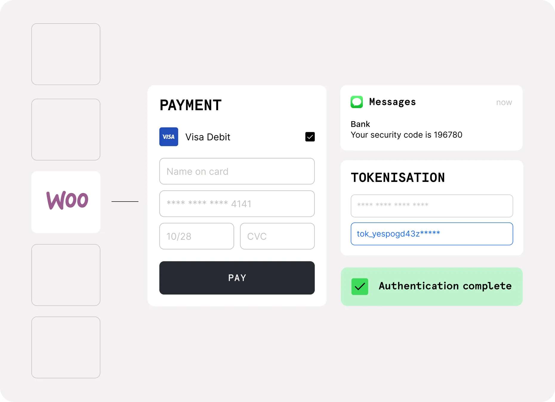 快讯:成都耍耍网2
