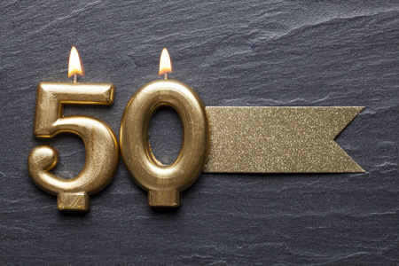 亲子鉴定贵在哪_揭秘降本50%的三大避坑法则