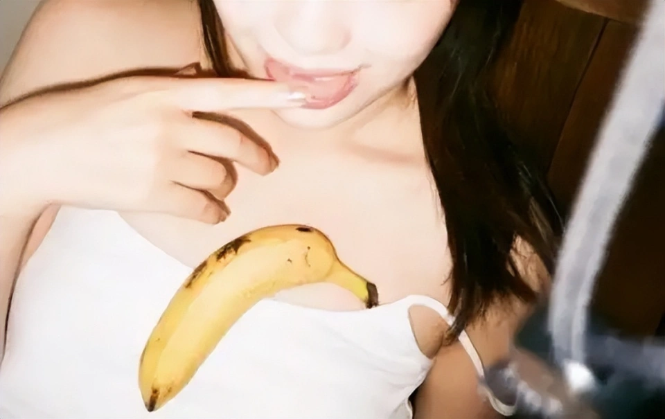 最新消息显示：按摩店擦边服务实测🔥避坑指南与专业解析