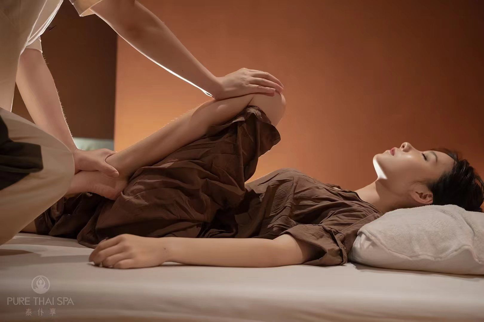 最新研究数据显示:郑州男士养生spa六七百正规吗|实测避坑指南🔥