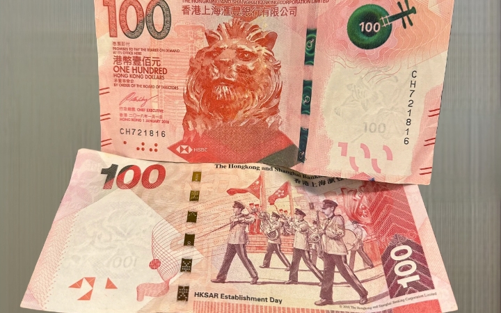 200元快餐暗号席卷全国：是消费升级还是灰色交易？