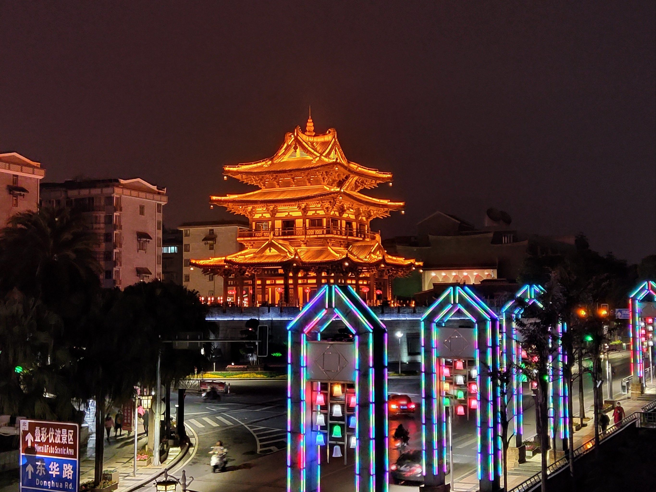 常州茶楼会所:江南慢生活的文化密码与商业启示