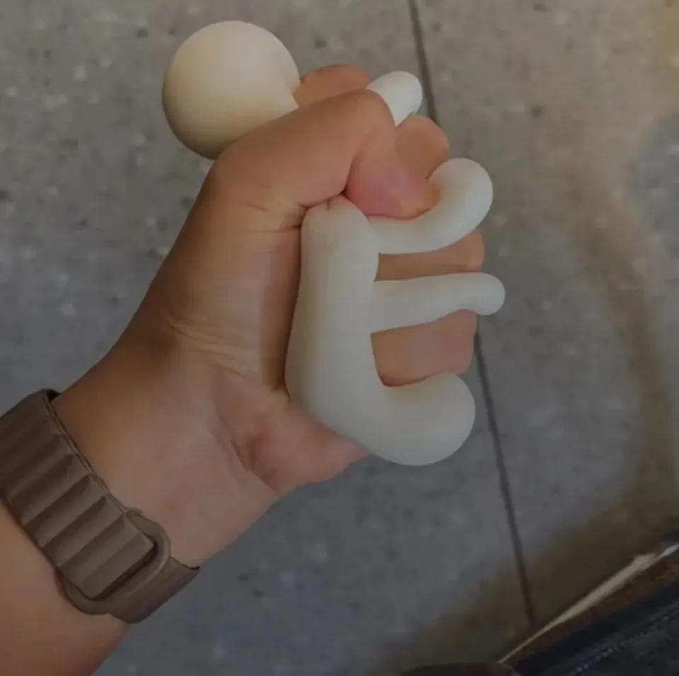 zip解压软件下载