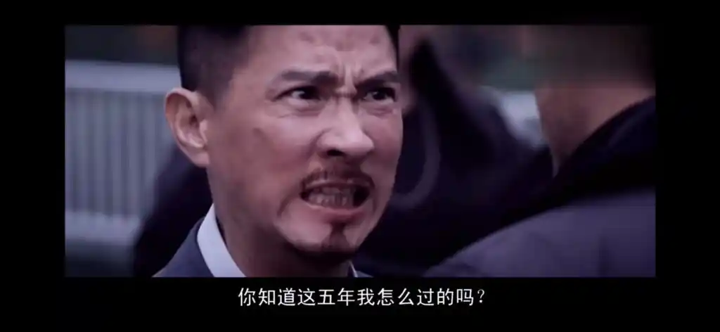 全国小姐兼职平台的发展状况与未来走向解析 全国小姐兼职平台的发展现状与未来趋势