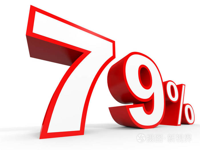 异地办事总跑腿?全国空降二维码省70%时间成本