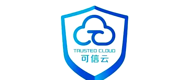 洪江同城约资源匹配系统