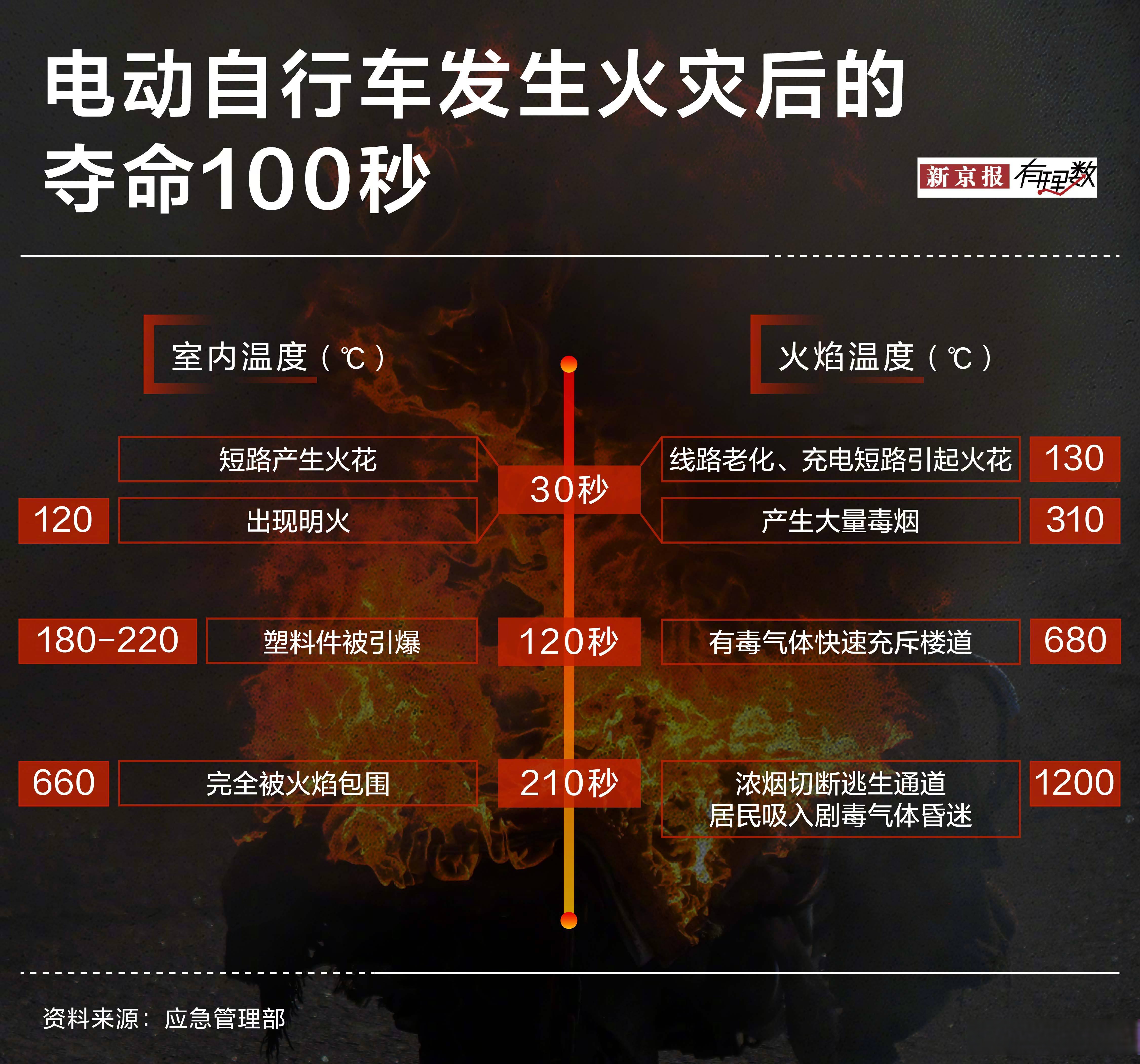 灰色交易软件为何屡禁不止_从技术根源剖析监管难点