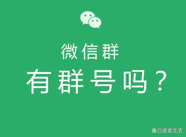 同城快餐群加vx:打工人今天吃什么终于有答案了