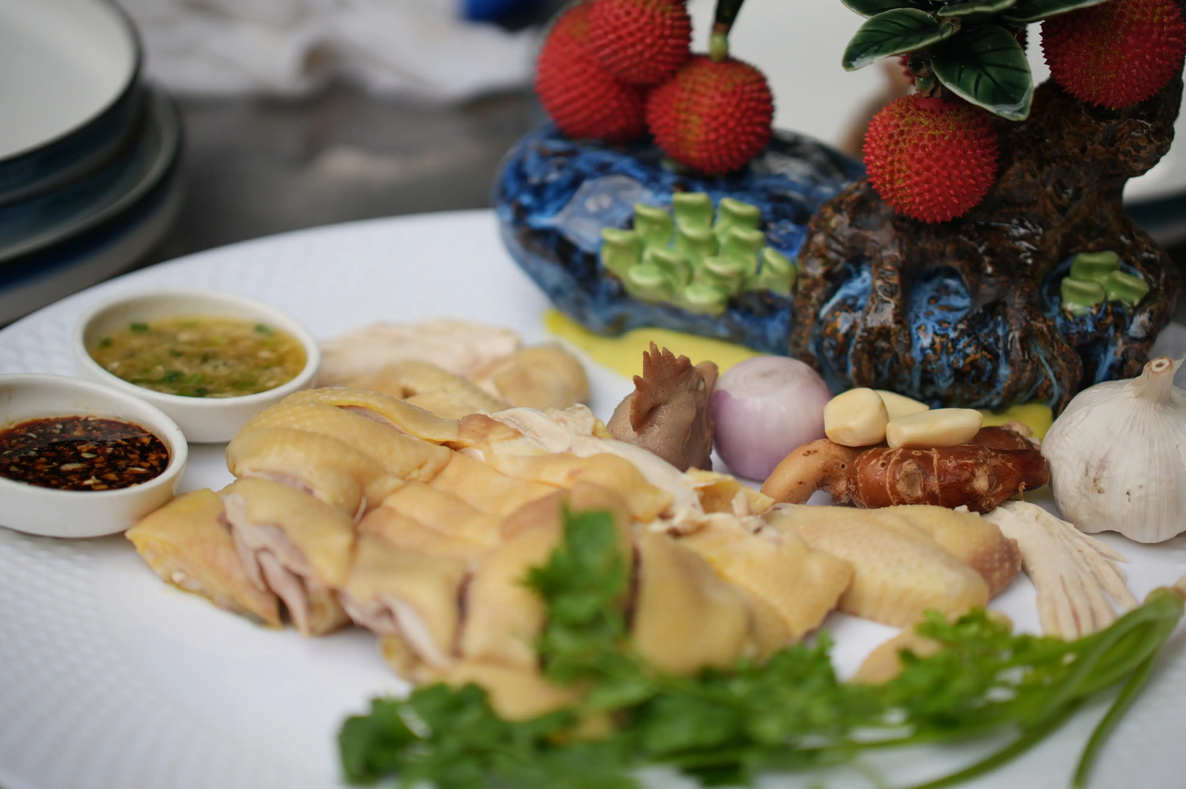 据悉消息称：路桥三医院对面的小巷子叫什么