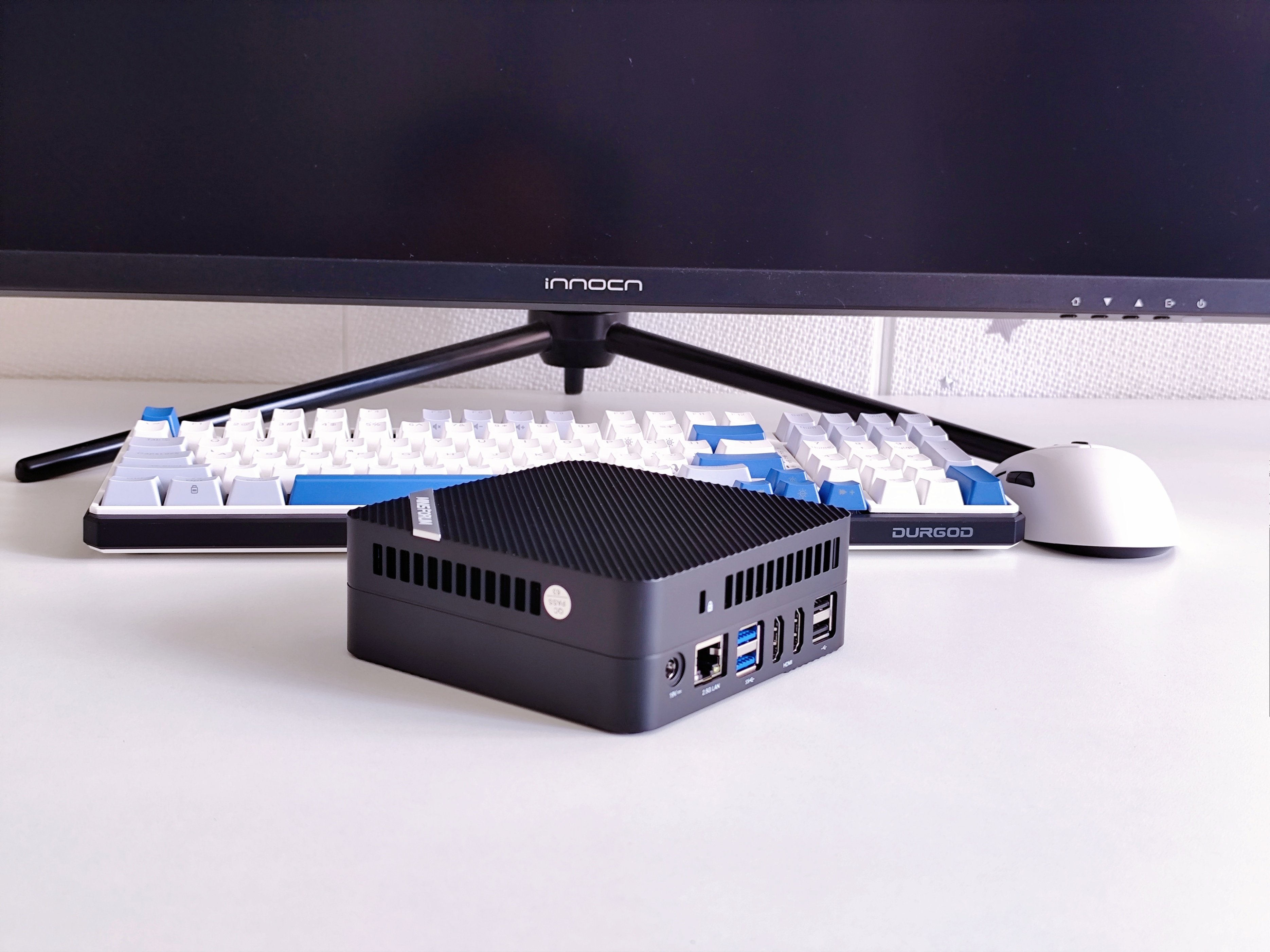 阿里云搭建网站教程