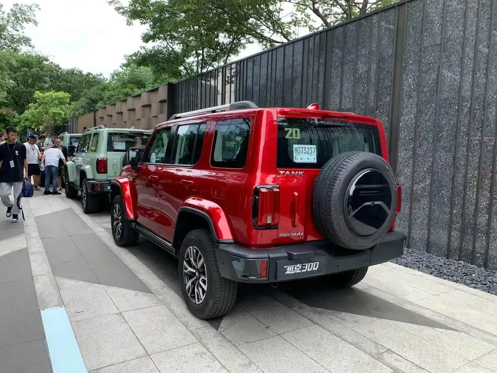 300快餐500一条龙服务靠谱吗？——揭秘“300”的多重含义