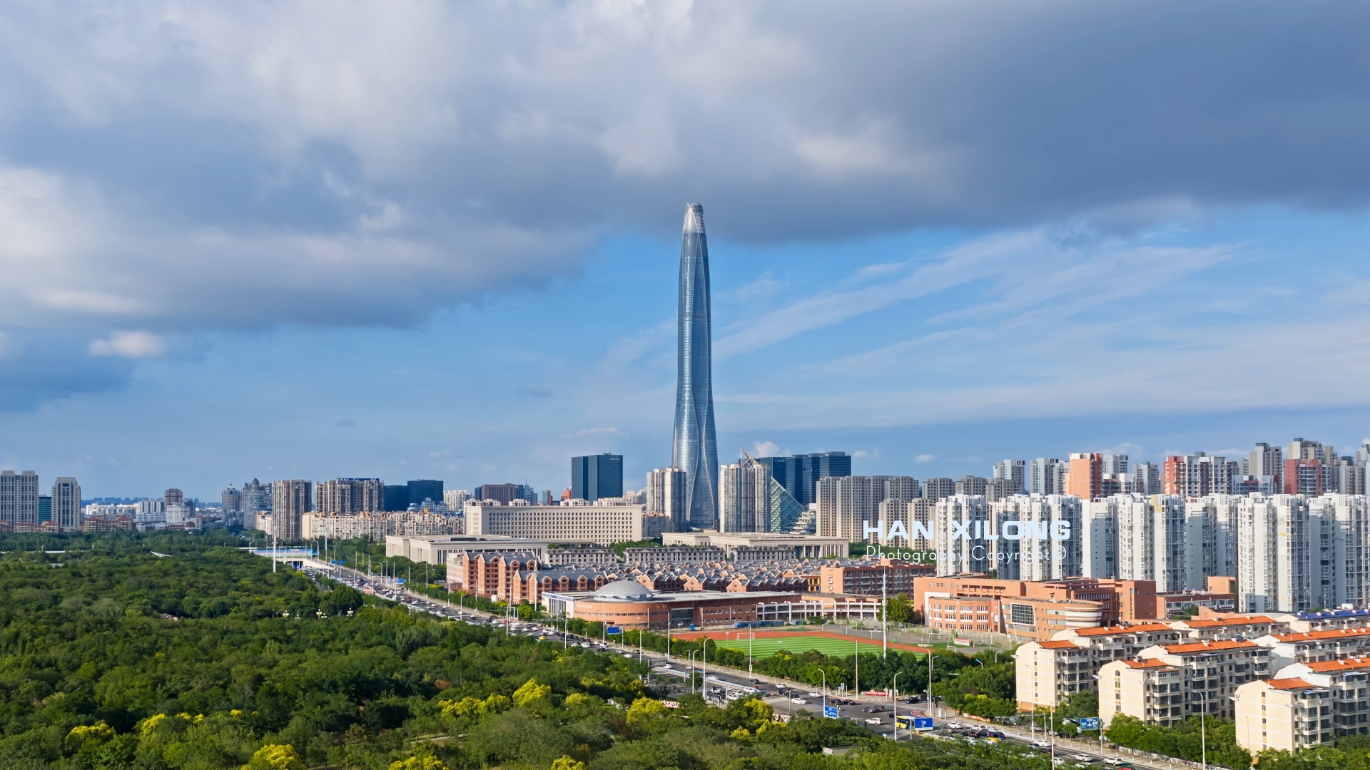 天津附近找人睡觉电话全攻略，如何安全靠谱地找到人