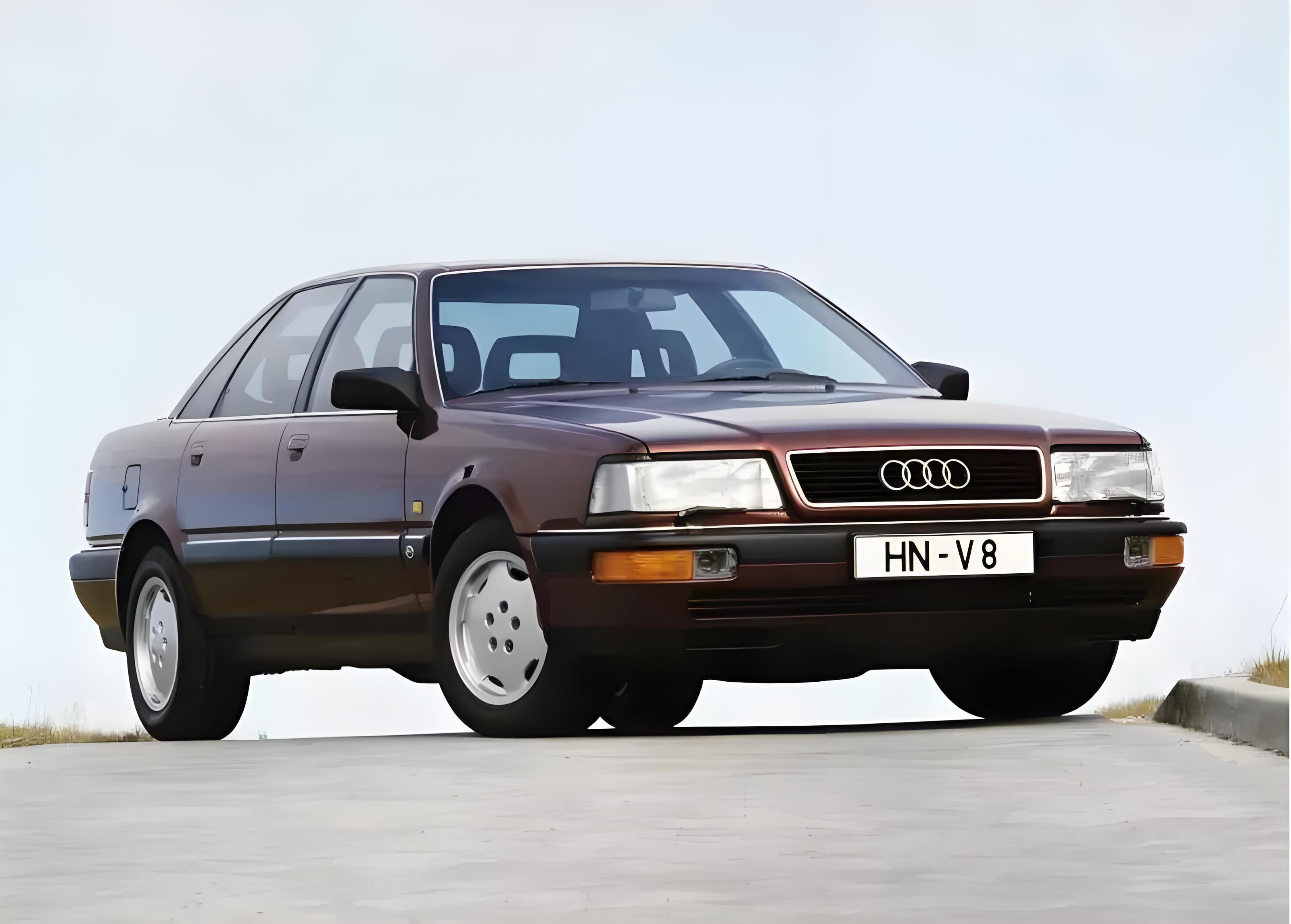 荣耀90价格多少钱一台 荣耀90上市时间配置解析