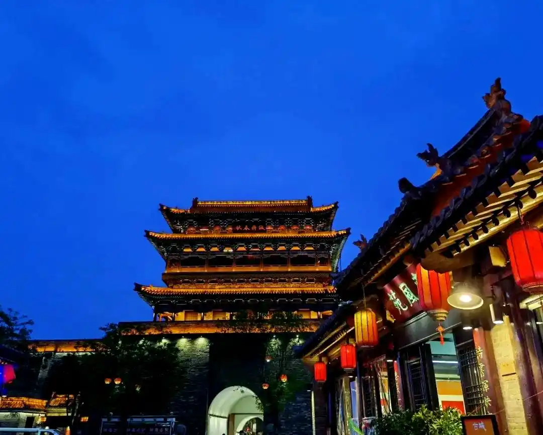 忻州附近100块三个小时