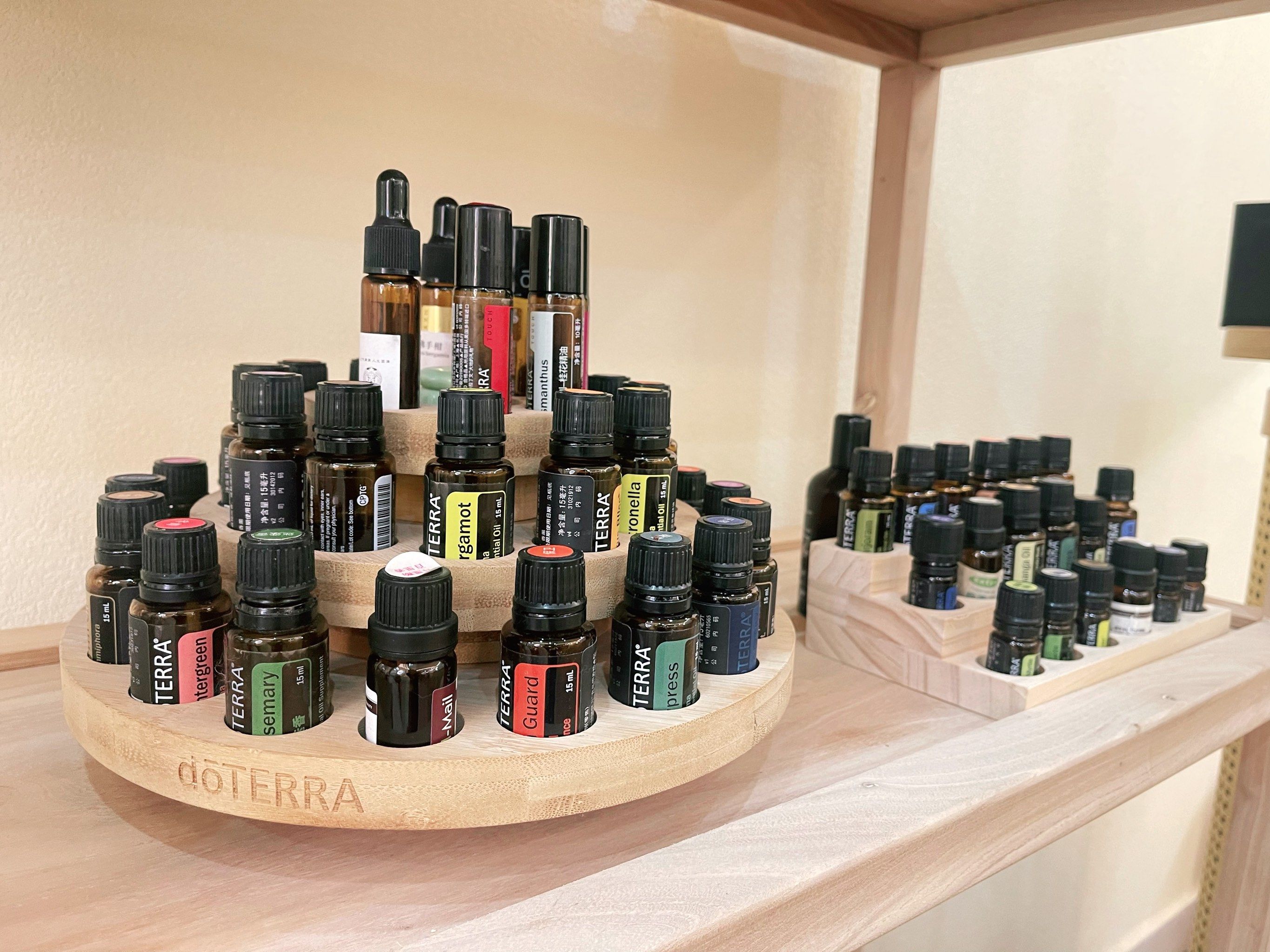 各方评论：东京女大学生精油按摩