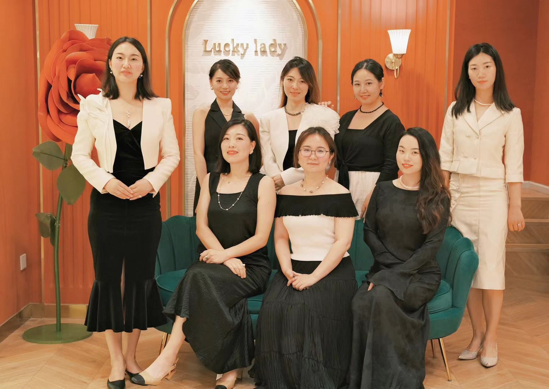 单身如何高效脱单？约跑社交帮你省30%相亲成本_实战避坑指南