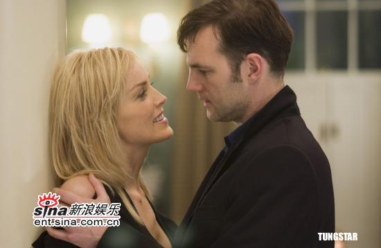 突发新闻！一脱二摸三亲四射到底是什么意思呢