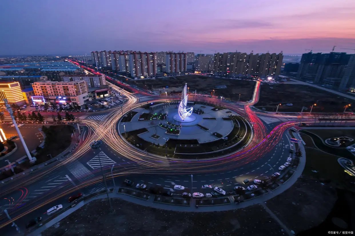 阜新火车站200一次快餐